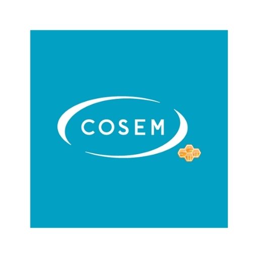 COSEM