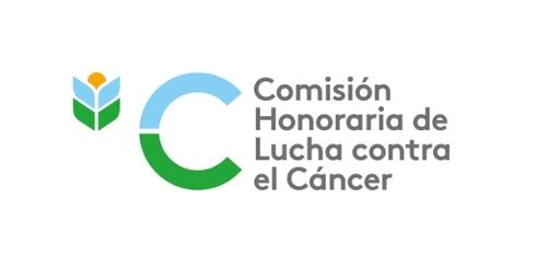 comision honoraria de lucha contra el cancer