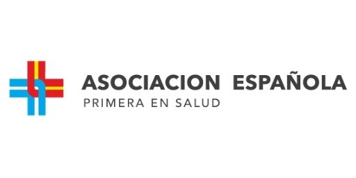 asociacion española