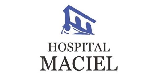 hospital maciel