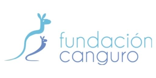 Fundación Canguro