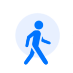 Diagrama caremove