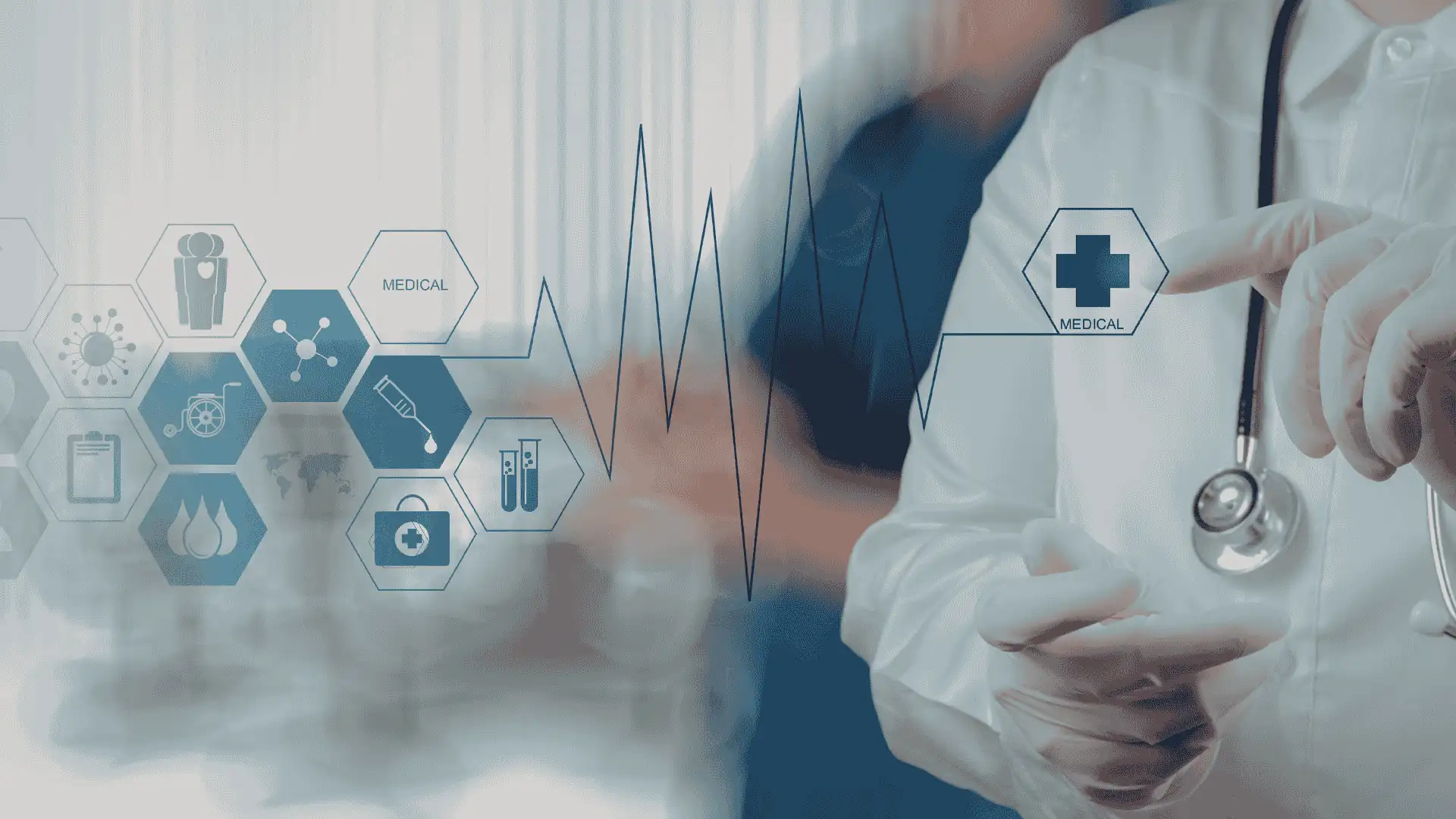 interoperabilidad imagen ilustrativa