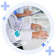 HIS - Optimización Recursos