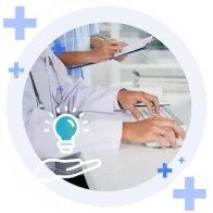 his-optimizacion-recursos