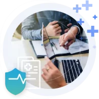 plataforma de interoperabilidad
