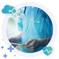 sistema de informacion hospitalario