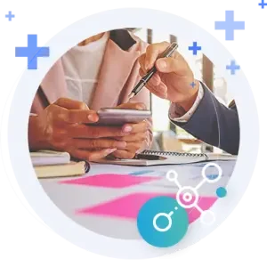 Investigación y análisis de datos